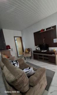 Apartamento Estiloso - 0