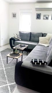 Mostar Luxury Apartment - 8