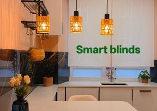 Newly Renovated West End Apartment - 2