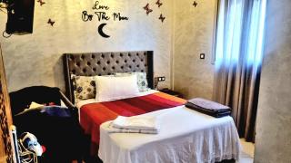 Apprt Ennakhil 3 - 8