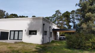 Casa Quinta en Tandil - 0