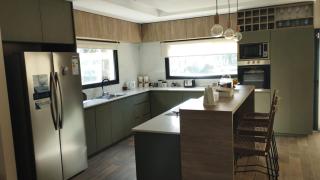 Casa Quinta en Tandil - 9