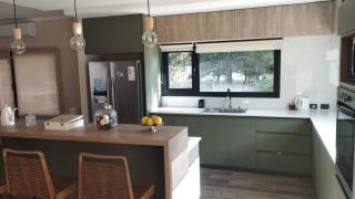 Casa Quinta en Tandil - 8