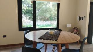 Casa Quinta en Tandil - 6