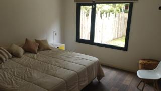 Casa Quinta en Tandil - 1