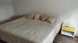 Casa Quinta en Tandil - 3