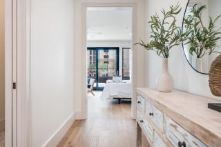 Be A Nomad - Oceanview Luxe, 5BR Retreat - 3