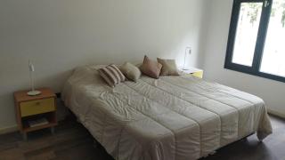 Casa Quinta en Tandil - 2