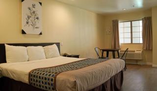 Country Inn Ontario - 9