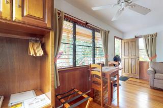 Starfish Cabana at Latitude Adjustment -Gold Standard Certified - 4