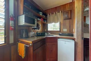 Starfish Cabana at Latitude Adjustment -Gold Standard Certified - 3