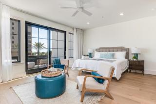 Be A Nomad - Oceanview Luxe, 5BR Retreat - 6