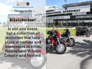 Amazing Studio Steps Away From The Atlantic Ocean! - 1