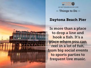 Amazing Studio Steps Away From The Atlantic Ocean! - 2