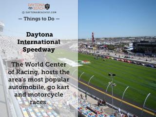 Amazing Studio Steps Away From The Atlantic Ocean! - 3