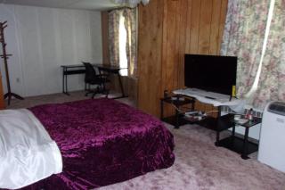 NiceShortStayMassena - 9