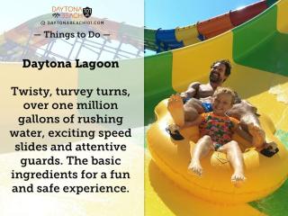 Amazing Studio Steps Away From The Atlantic Ocean! - 5