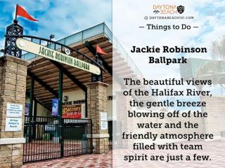 Amazing Studio Steps Away From The Atlantic Ocean! - 6