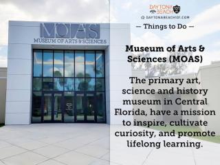 Amazing Studio Steps Away From The Atlantic Ocean! - 7