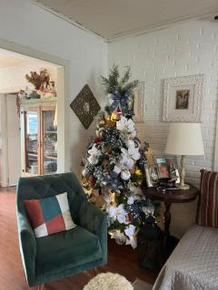 Casa St André 3 - 6