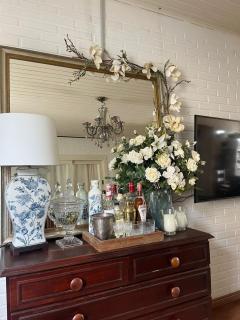 Casa St André 3 - 7