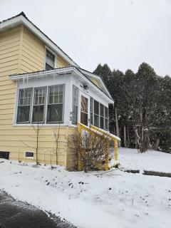 NiceShortStayMassena - 2