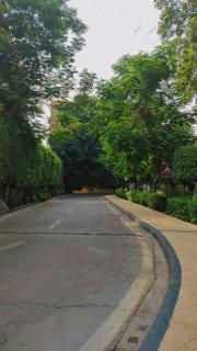 Steigenberger Resort Achti - 6