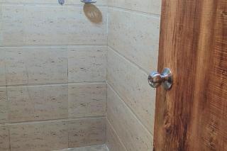 Hotel Suite inn Residency Near Kokilaben Dhirubhai Ambani Hospital Andheri West Mumbai - 2