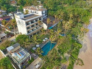 Naomi Beach Resort - Adults only - 8