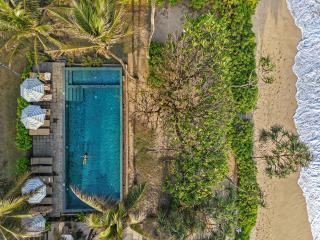 Naomi Beach Resort - Adults only - 9