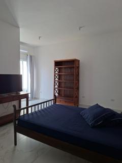 Villaggio di Assisi - 0