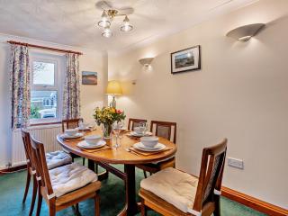 3 bed in Fishguard 37270 - 8