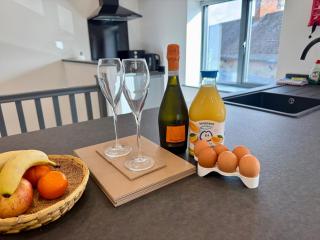 Retreat In The Hills - The Old Post Office - 3