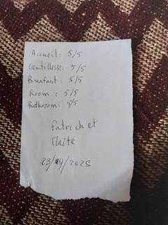 Il Tempo Dei Sogni - 5