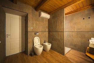 Agriturismo Dai Dellerba - 5