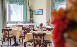 Hotel Atlantis - Ramstein-Miesenbach - 3
