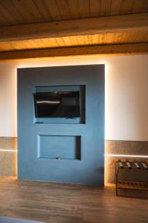 Agriturismo Dai Dellerba - 4