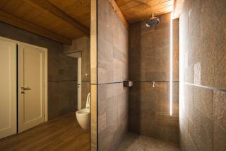 Agriturismo Dai Dellerba - 3