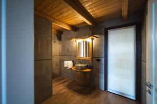 Agriturismo Dai Dellerba - 1