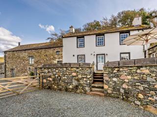 5 Bed in Keswick 91503 - 9