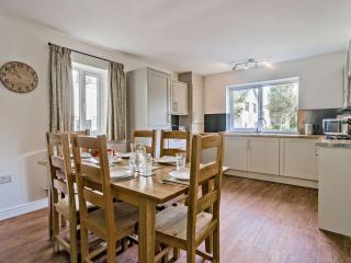 3 Bed in Ullswater 85896 - 3