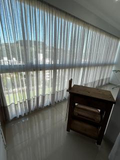 Apartamento 501 Brisa do Sol - 9
