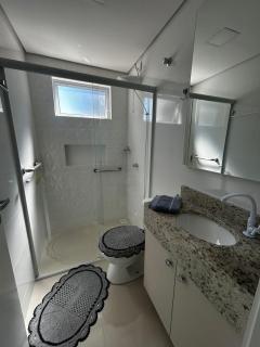 Apartamento 501 Brisa do Sol - 6