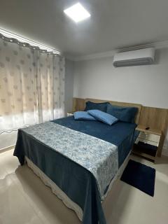 Apartamento 501 Brisa do Sol - 4