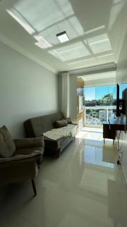 Apartamento 501 Brisa do Sol - 3