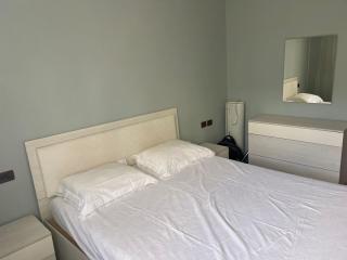 Tirana Stay Apartment - Tirana - 6