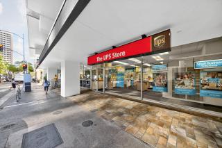 Chic DT Honolulu Executive Condo condo - 6