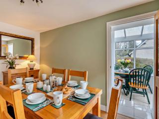 3 bed property in Porlock Exmoor 44078 - 5