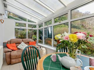 3 bed property in Porlock Exmoor 44078 - 2