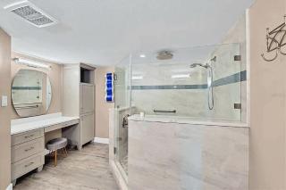 Beachfront Three Bedroom Condo with Ocean Views - 0